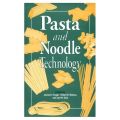 Pasta and Noodle Technology (  -   )